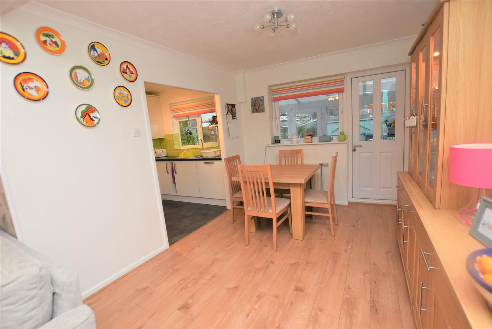 Topsham Road, Exeter Burgoynes Estate Agents, Exeter